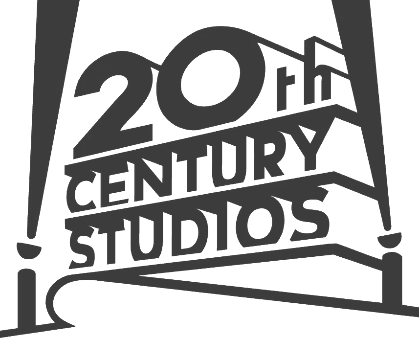 20th Century Studios