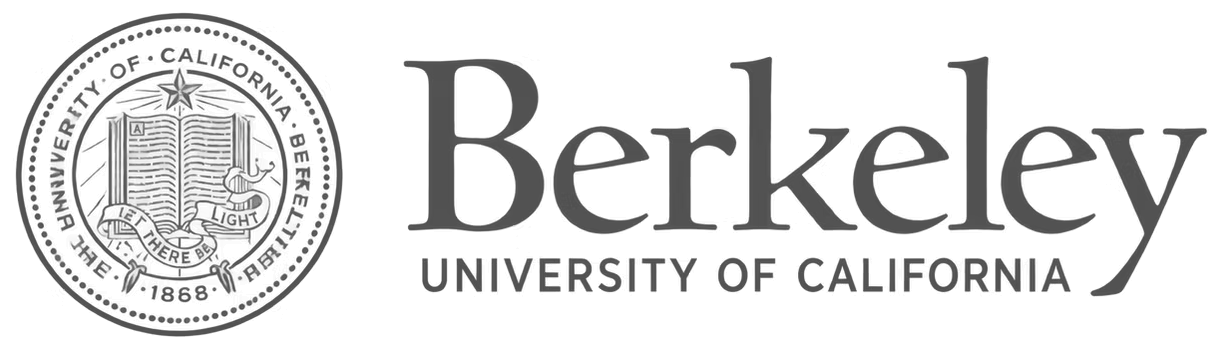 Berkeley