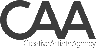 CAA