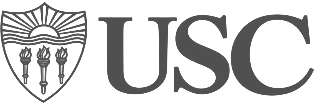 USC