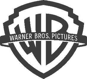 Warner Bros