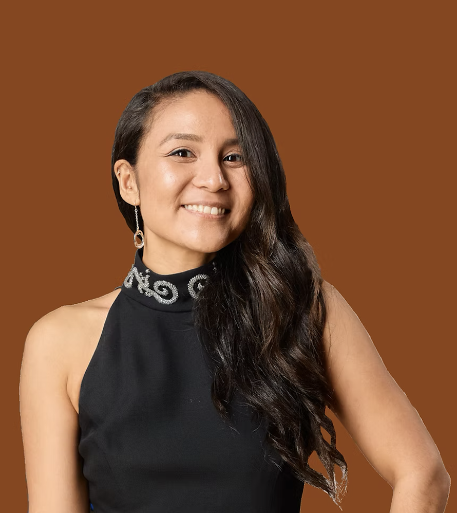Ysabel Chavez